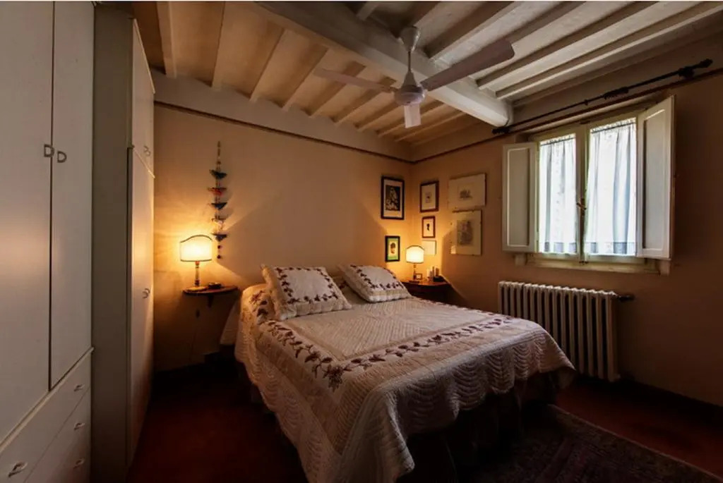 Casa dellArtista
