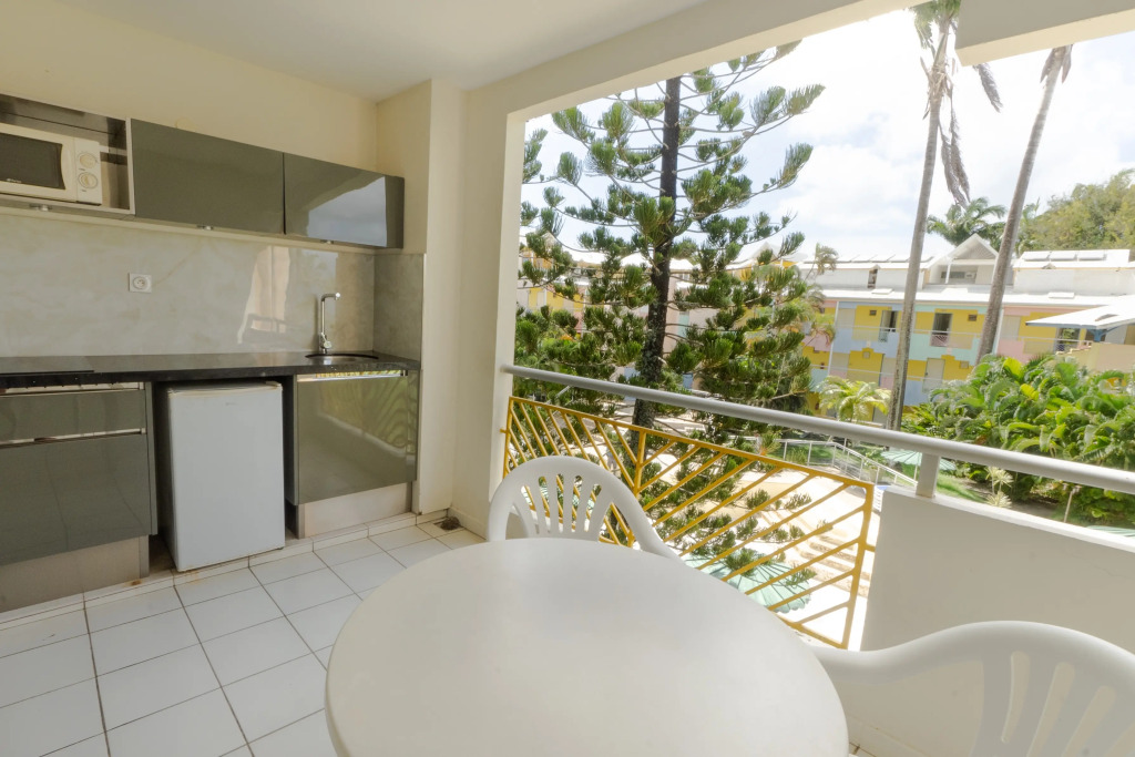 Canella Beach Hotel