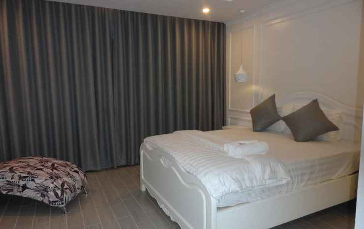 Rose Hotel Trung Son