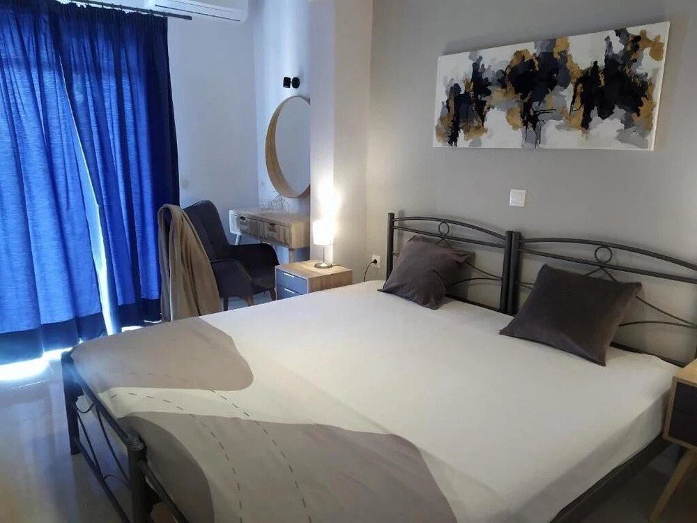 Rozas Home and Studios