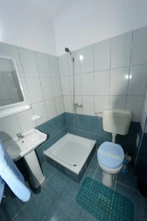 Hostel Pierre