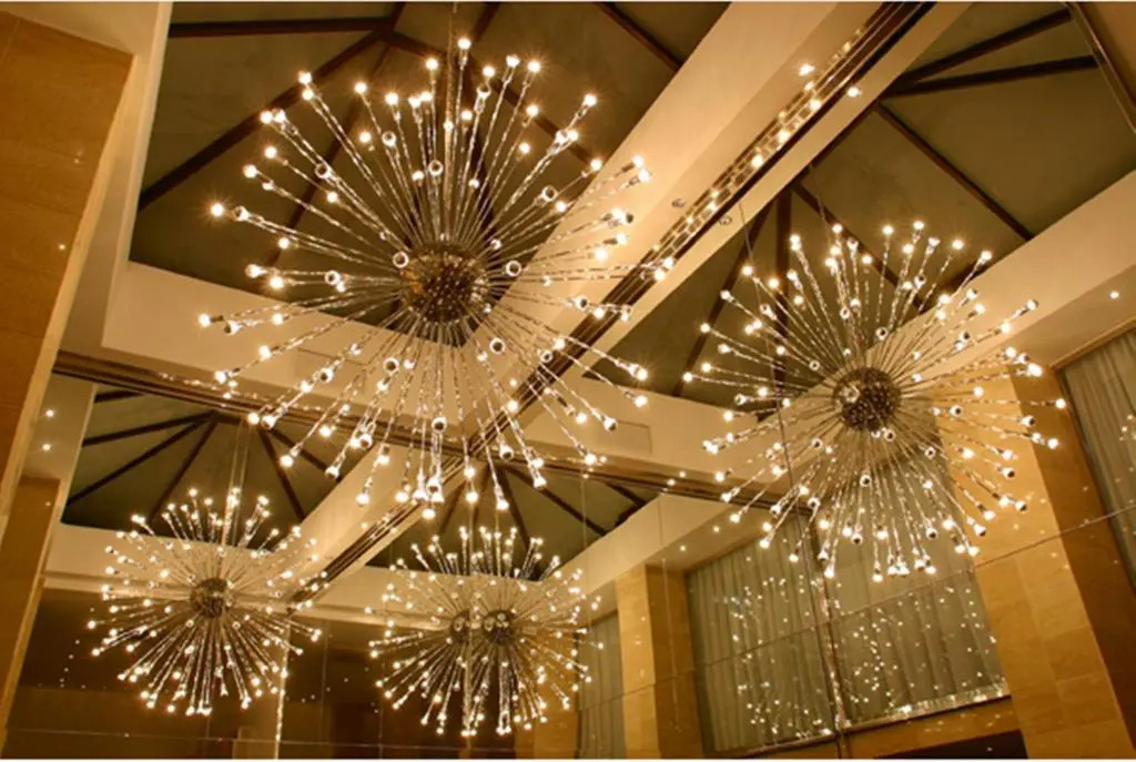 Alassia Hotel