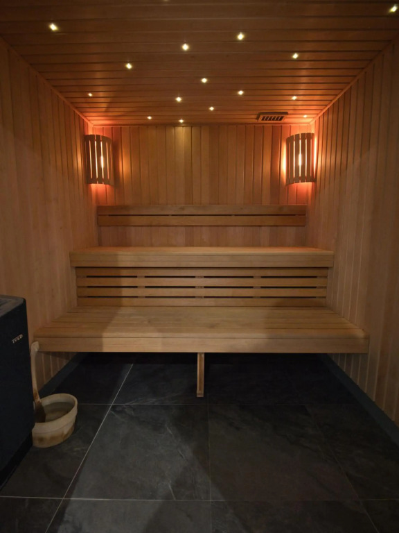 La Table de Gustave Hôtel Restaurant Espace Bien-Être