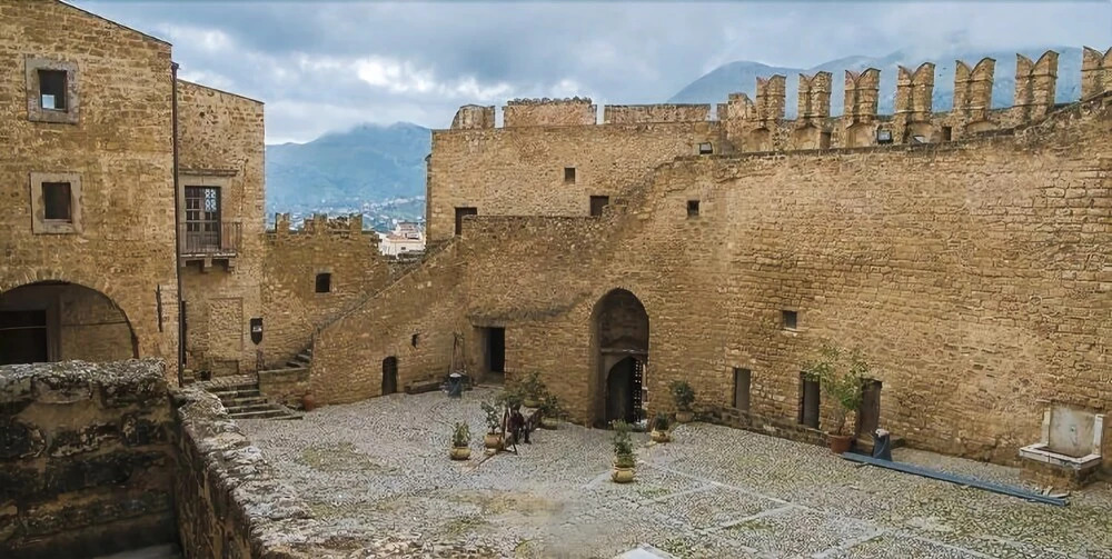 Profumi del sud