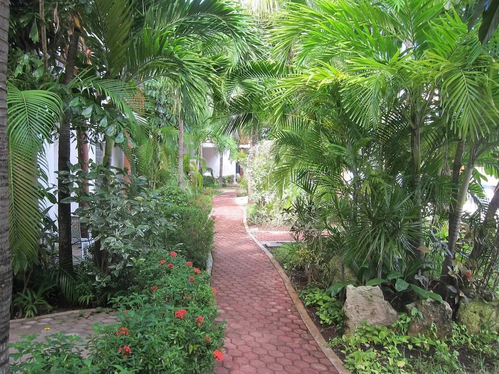 Casa Bonita - 2 Br Condo At Coco Beach