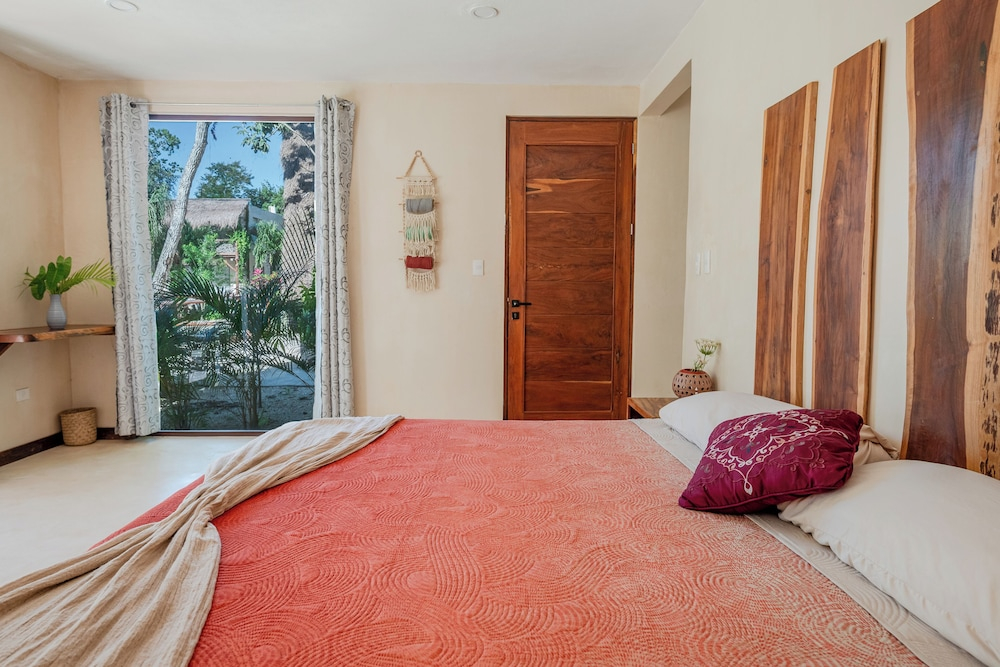 Villas AHAL