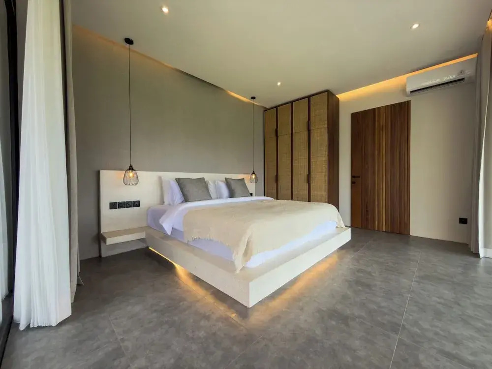 Lyma Sol Villas