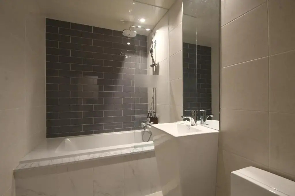 Asome Hotel
