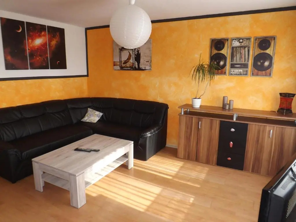 Landgasthof "Hotel zum Norden"