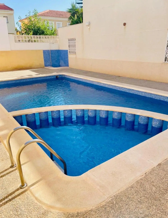 Przytulny Apartament 100m od plaży