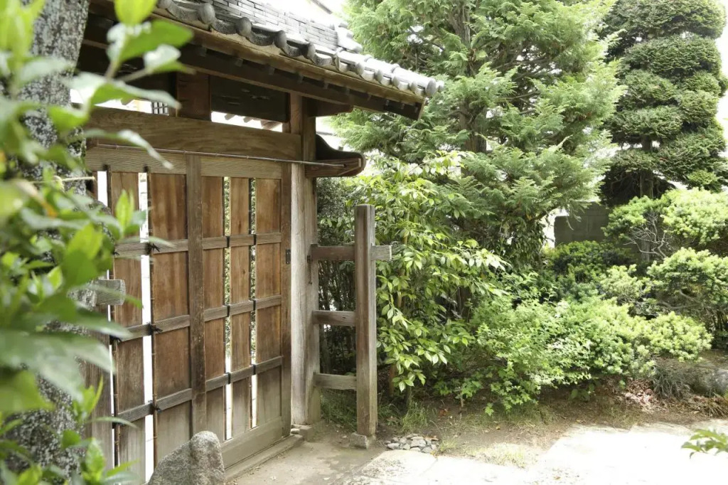 CASA KUNISAKU