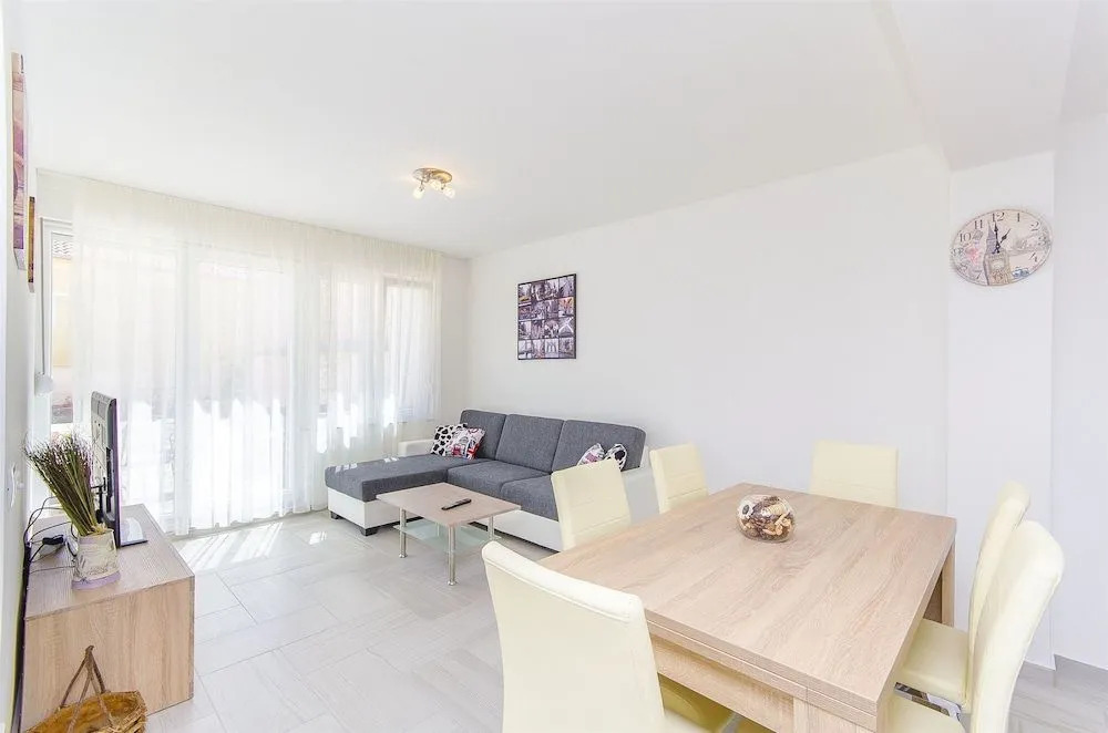 Apartment Nena