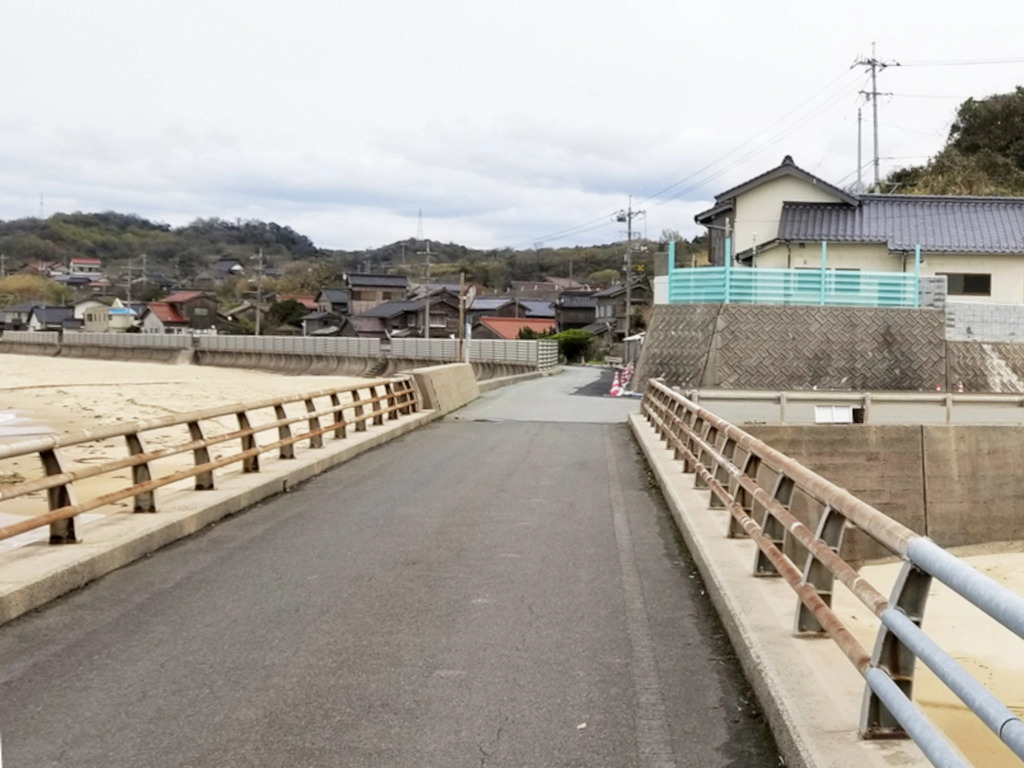Uminomanmaesou - Vacation STAY 65243v
