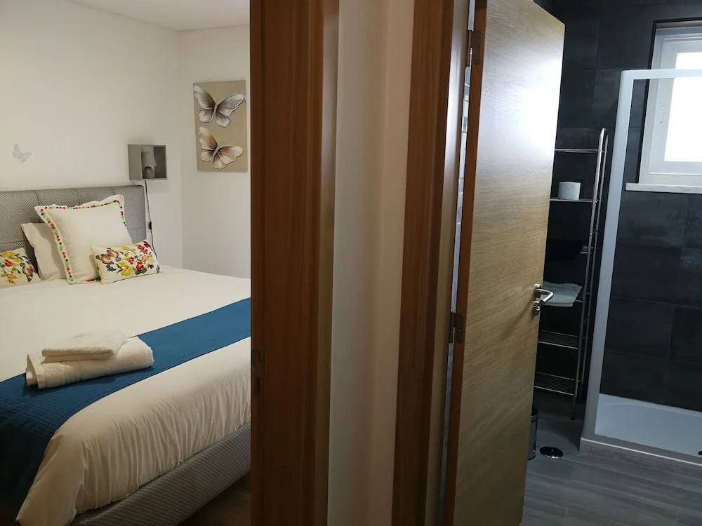 cascaischillhouse