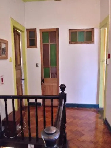 Casa Kultour B&B
