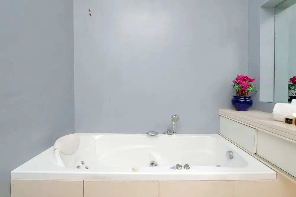 Condotti Charme - My Extra Home