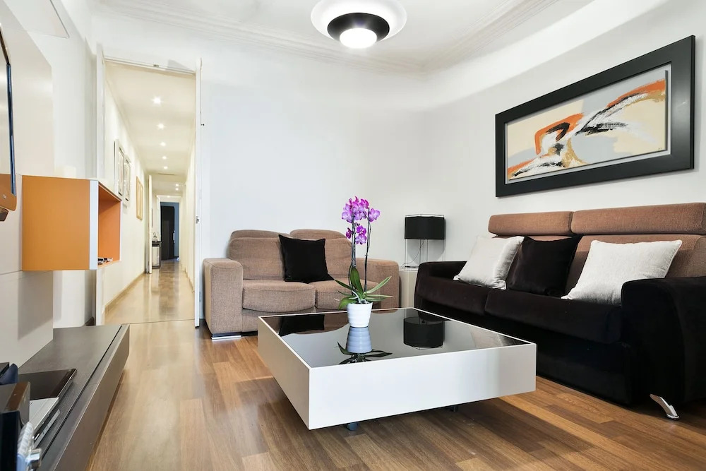 Habitat Apartments Ava 1