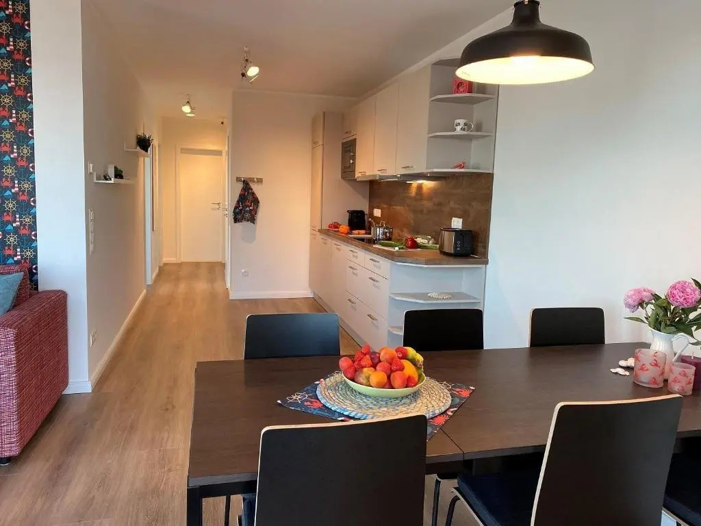 Meeresblick-Fraeulein-Krabbe-Haus-3-WE-40