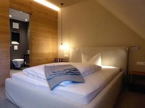 Berghotel Sammüller