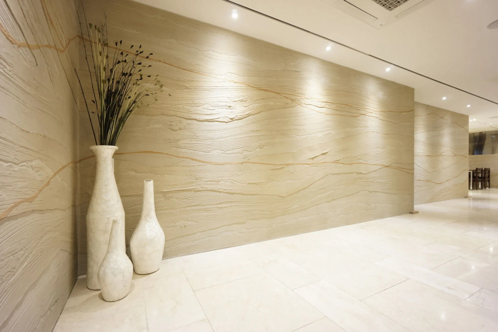 Hotel Matthieu Yeosu