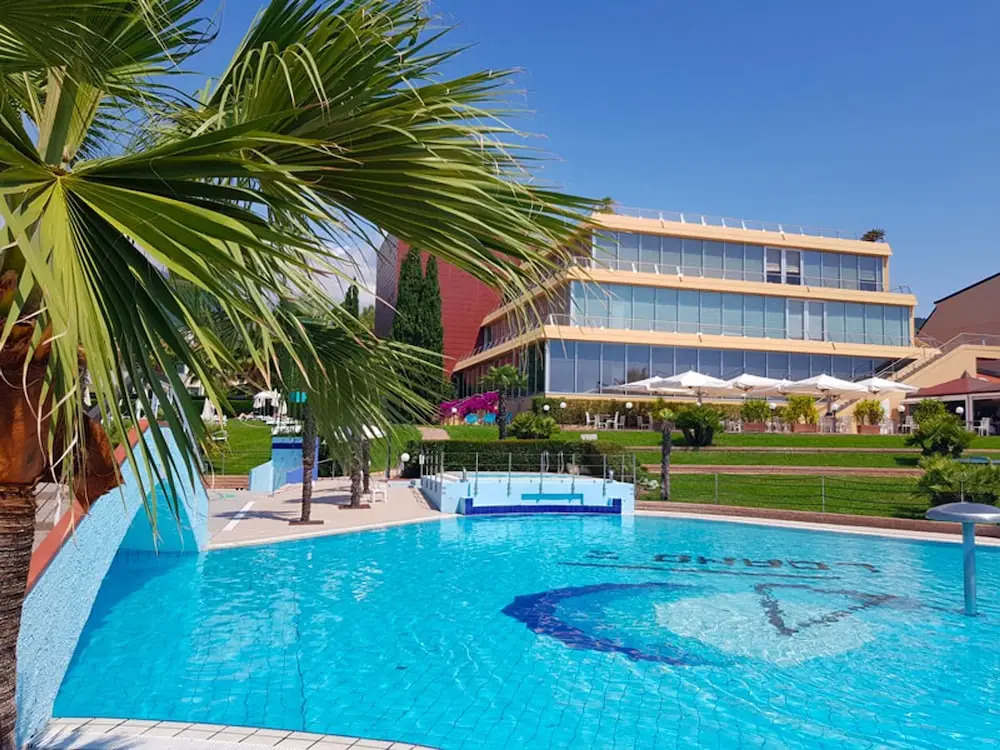Residence Loano 2 Village Studio Apt 3 Pax Not Refundable