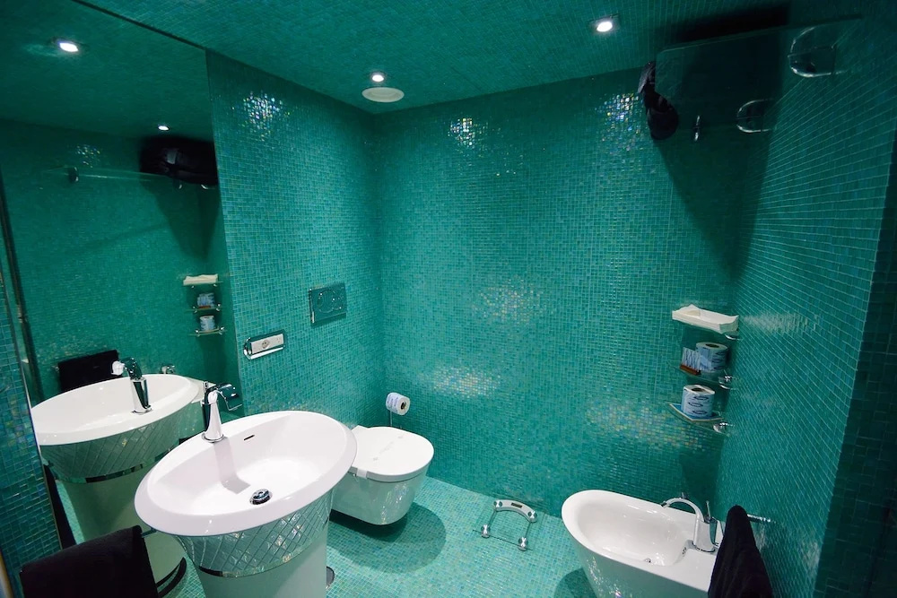Maiori Dream Rental