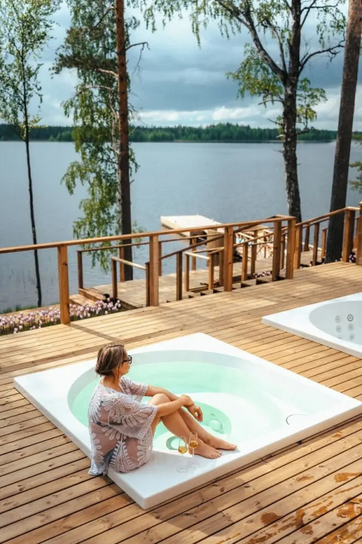 PihlasResort