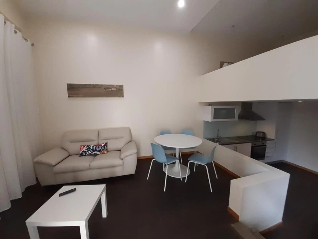 Portus Cale Apartment