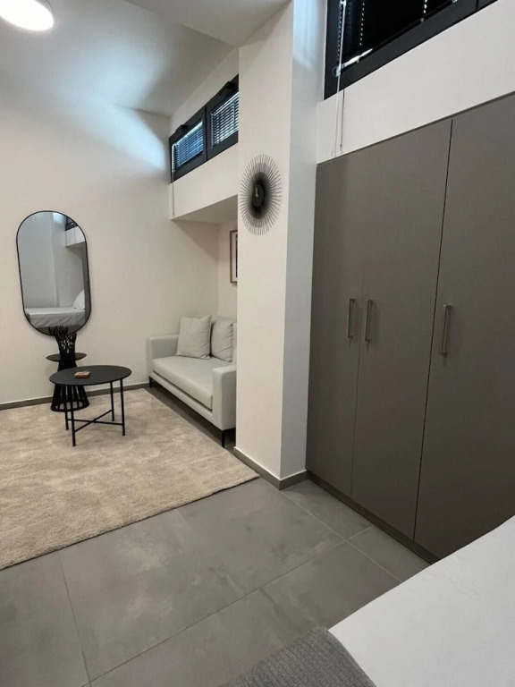 Aionion Residences By K K