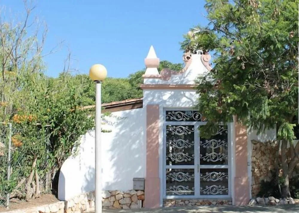 Canavial Club