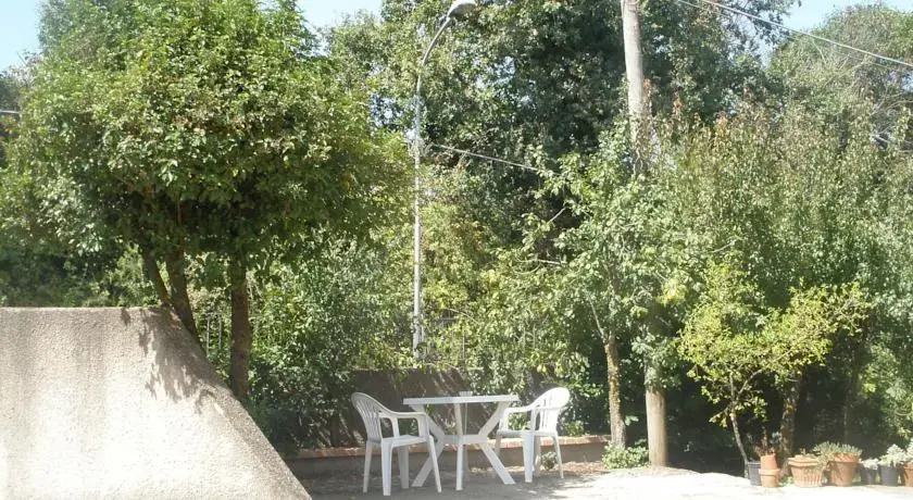 Casa Relax