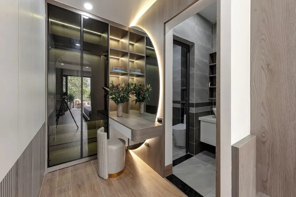 Ninh Binh Field Villa