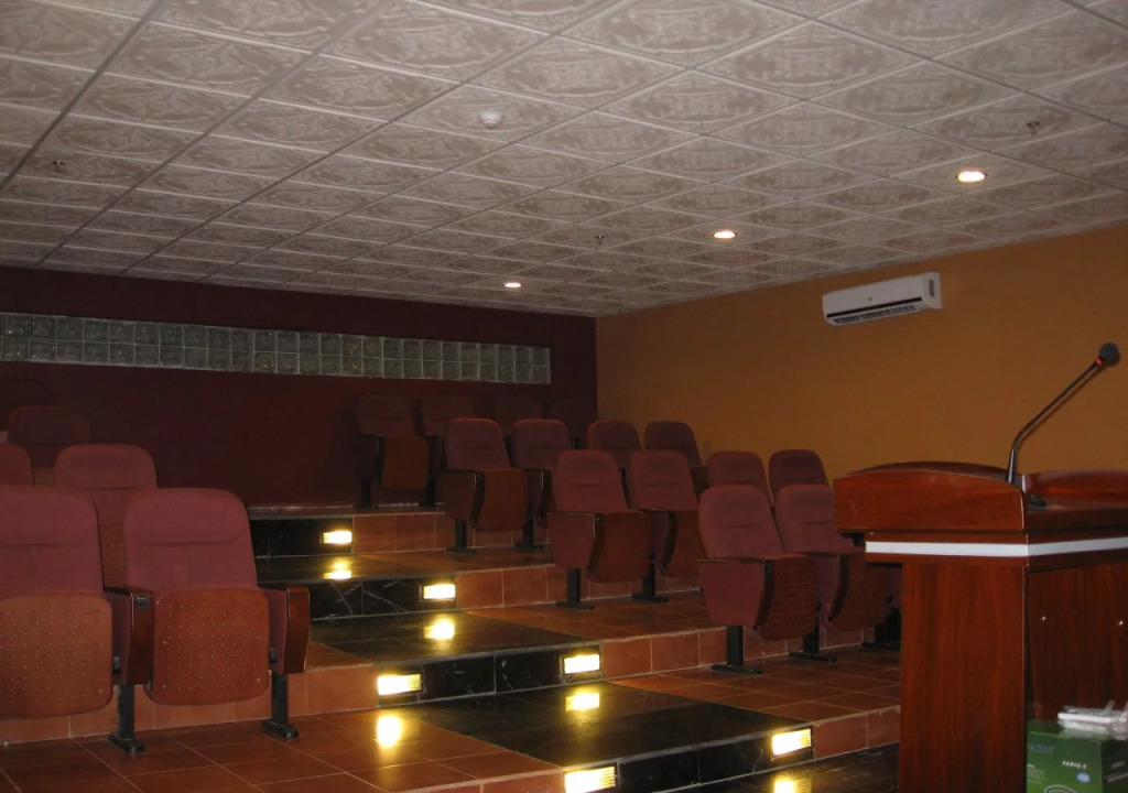 Alsaab Suites