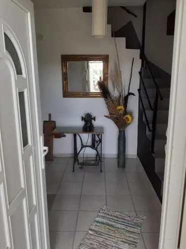 Apartments Duje