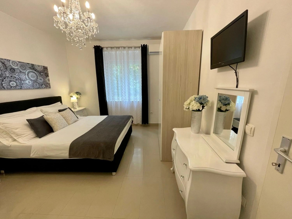 Central Square Luxury Boutique