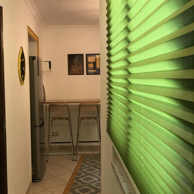 Casa Gaia