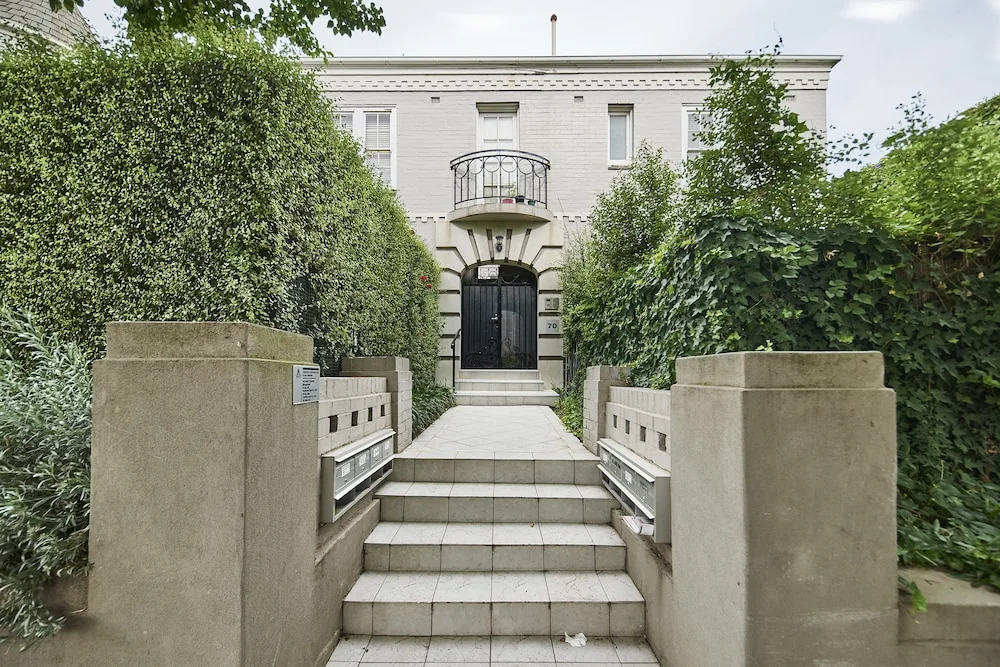 Toorak Melody - Rejuvenate Stays