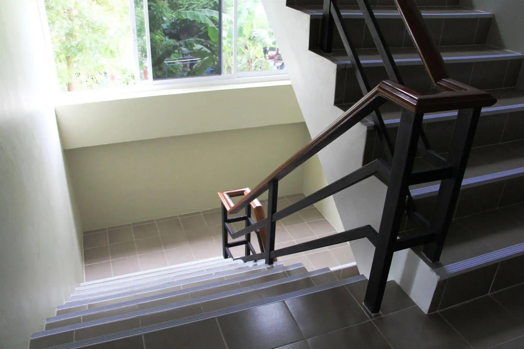 Nipa Residence