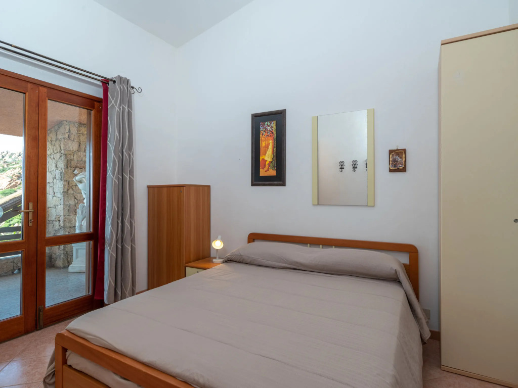 Villa Gatti by Interhome