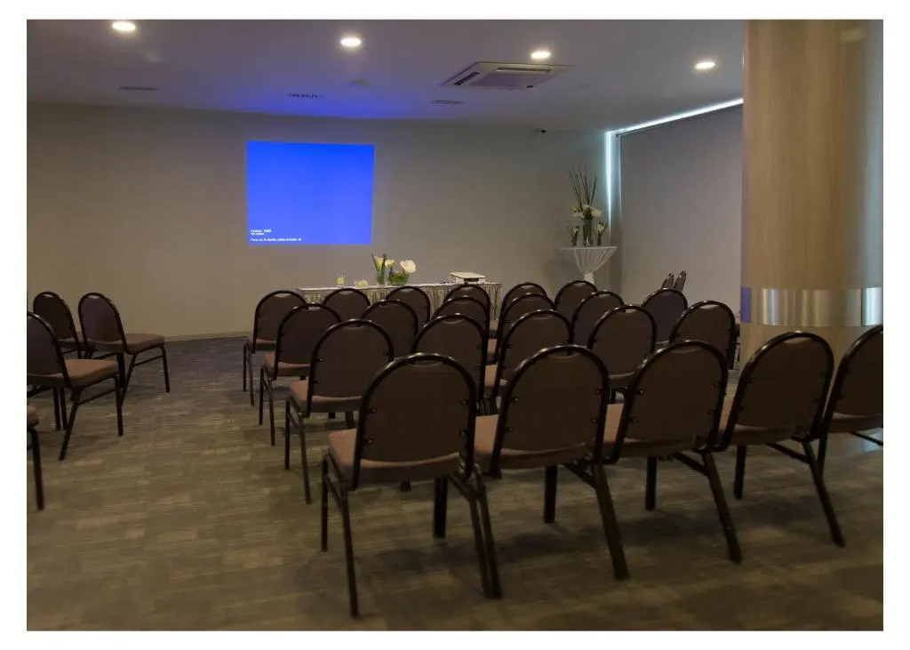 Casa Grande Suites