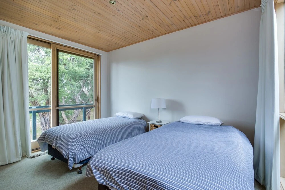 Latham Beach House