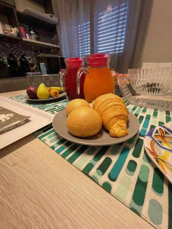 La Tanchetta