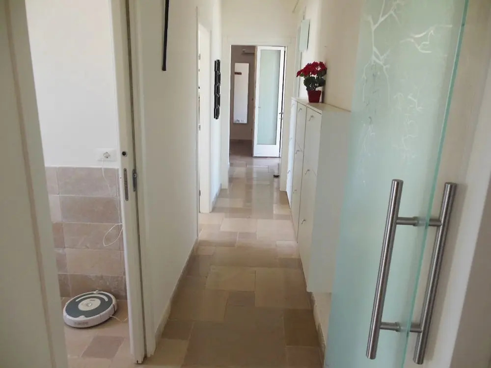 Apuliahome