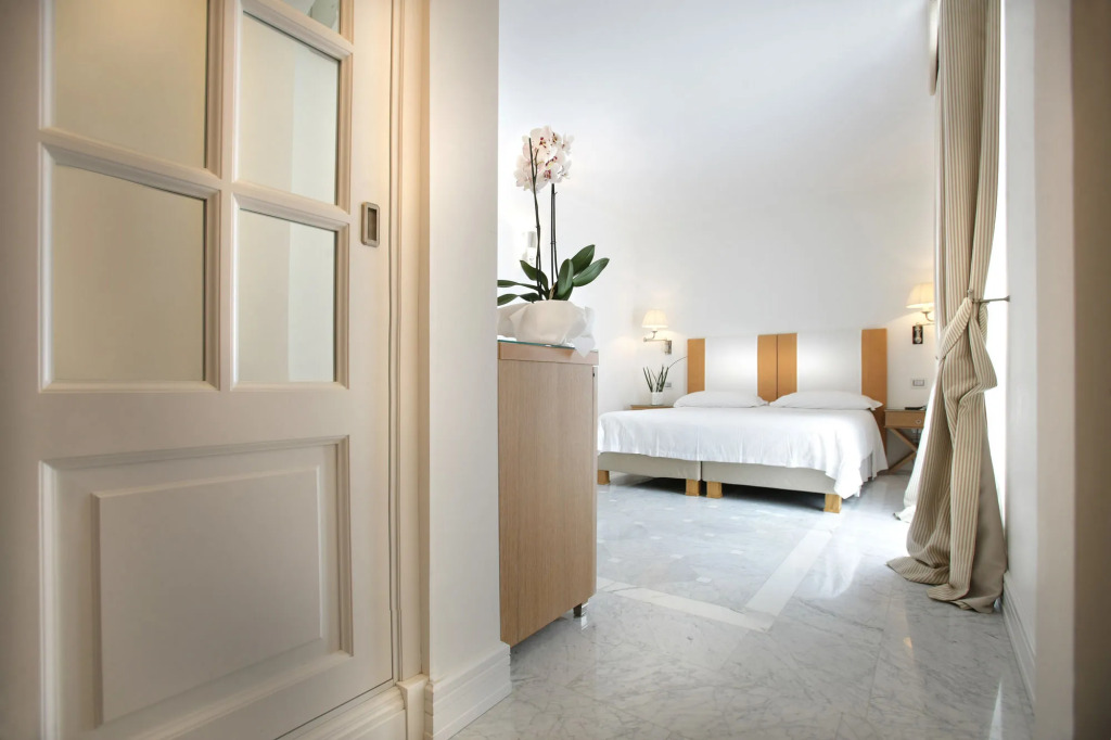 Palazzo del Corso - Boutique Hotel