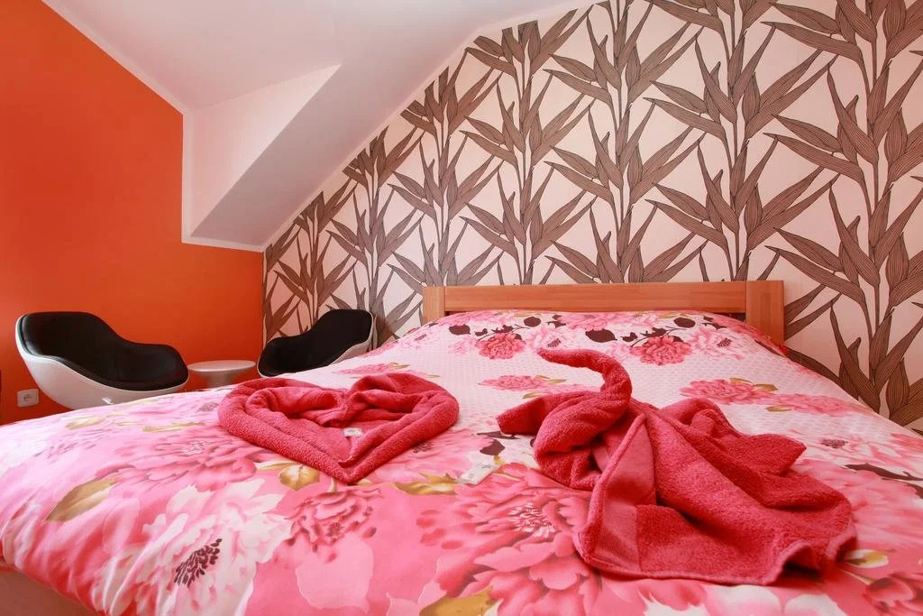 Hotel Formule 1