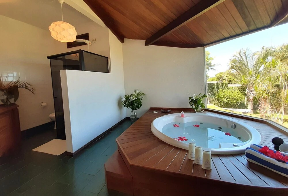 AZORAI - Hotel Boutique