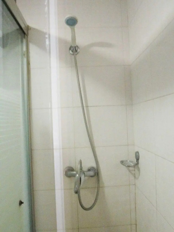 Shanghai Nonggongshang Hotel