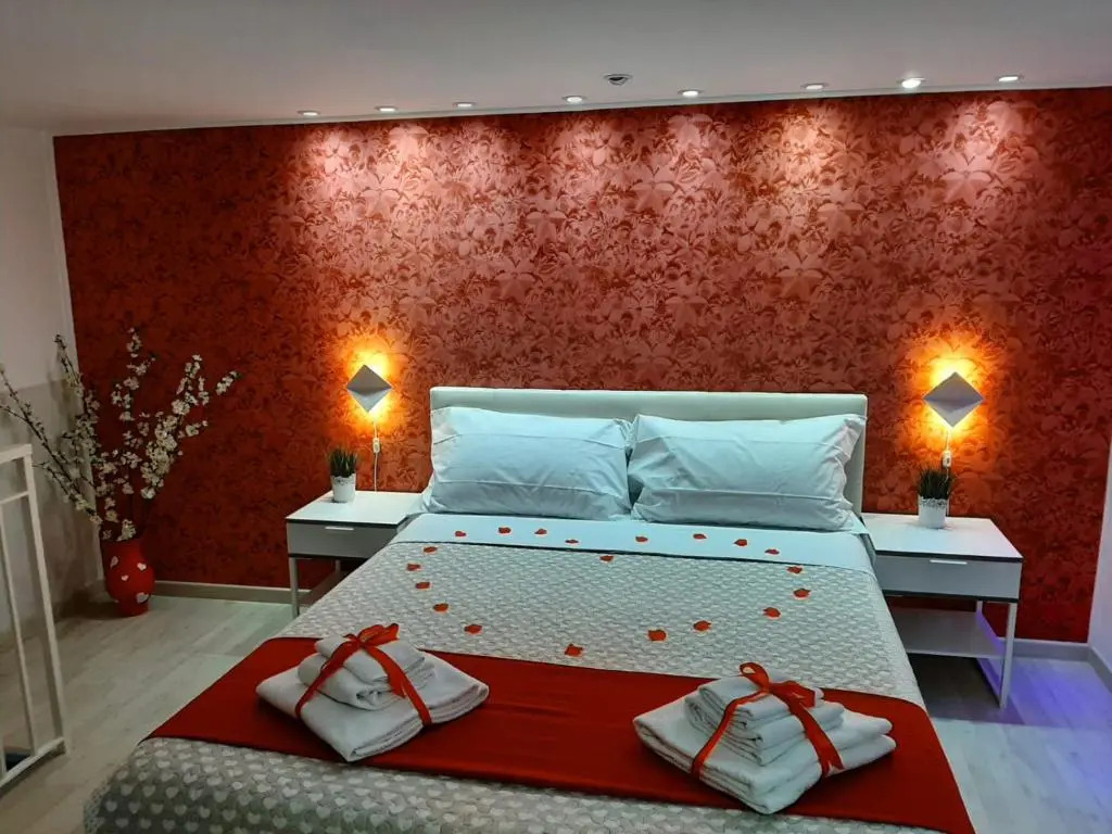 Red House