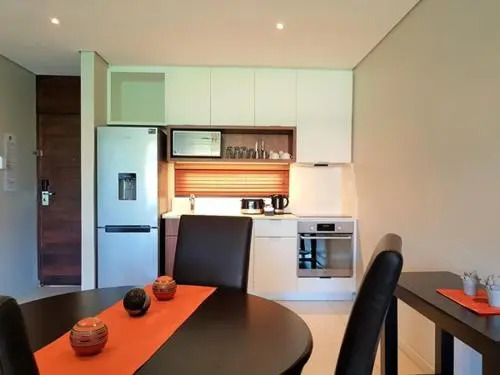 Zimbali Suites 212