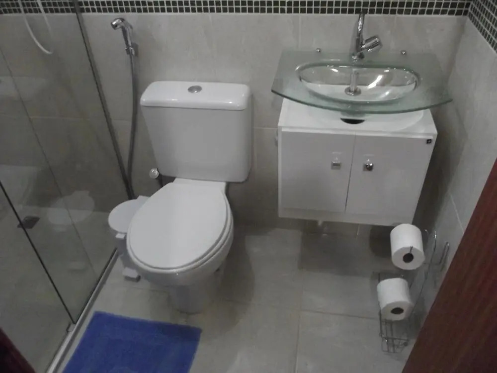 Pousada Licuri